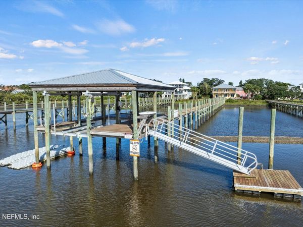 5532 SUNSET LANDING Circle, St. Augustine Beach, FL 32080