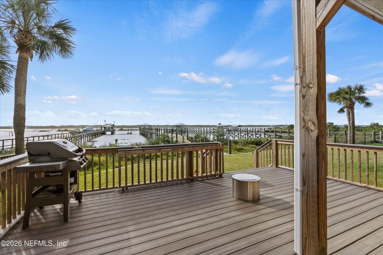5532 Sunset Landing Circle, Saint Augustine Beach, FL 32080 Photo