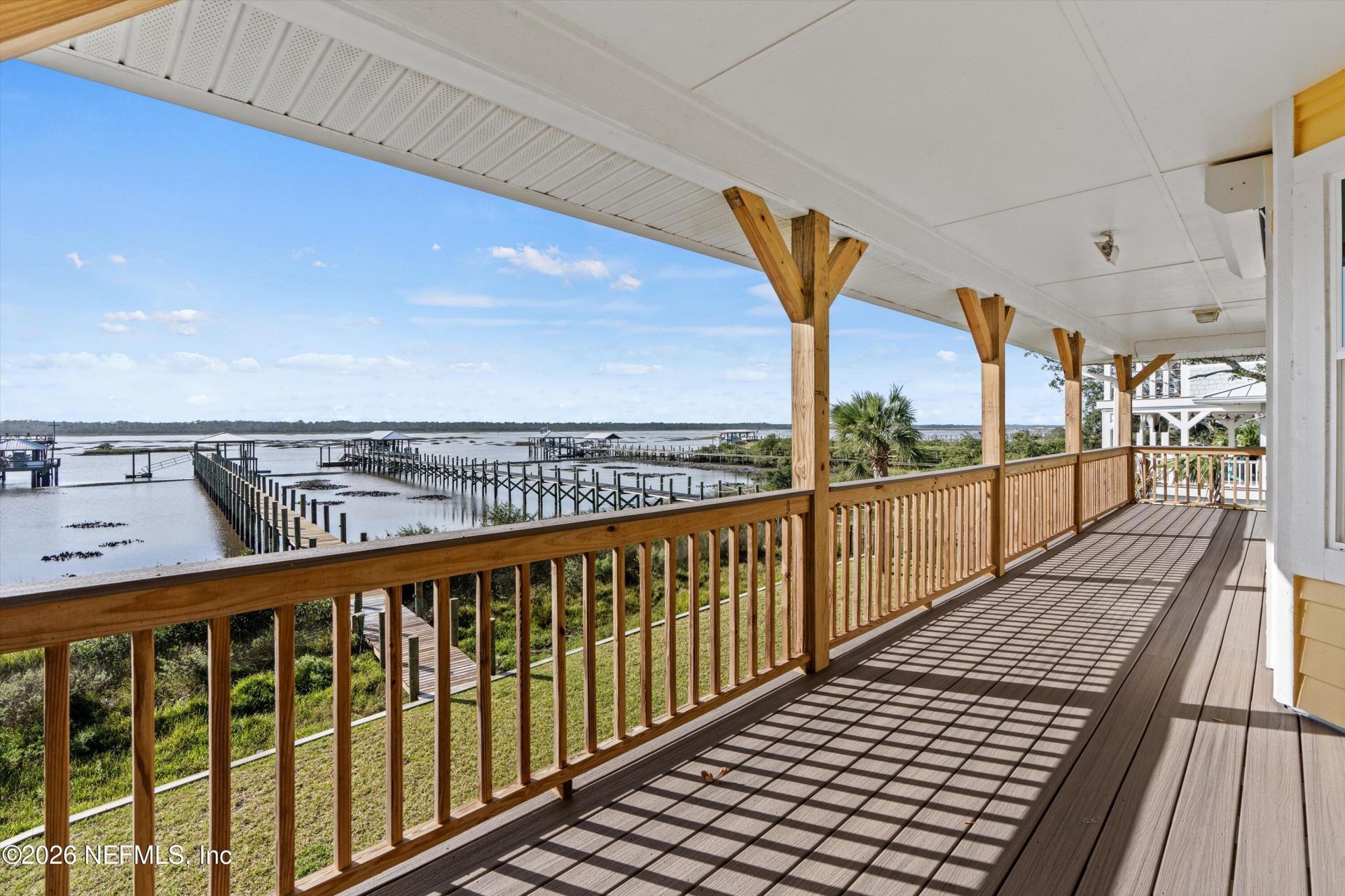 5532 Sunset Landing Circle, Saint Augustine Beach, FL 32080 Photo