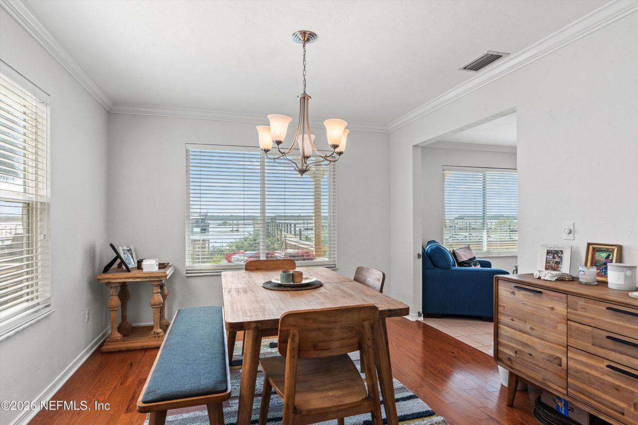 5532 Sunset Landing Circle, Saint Augustine Beach, FL 32080 Photo