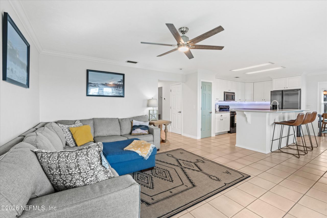 5532 Sunset Landing Circle, Saint Augustine Beach, FL 32080 Photo