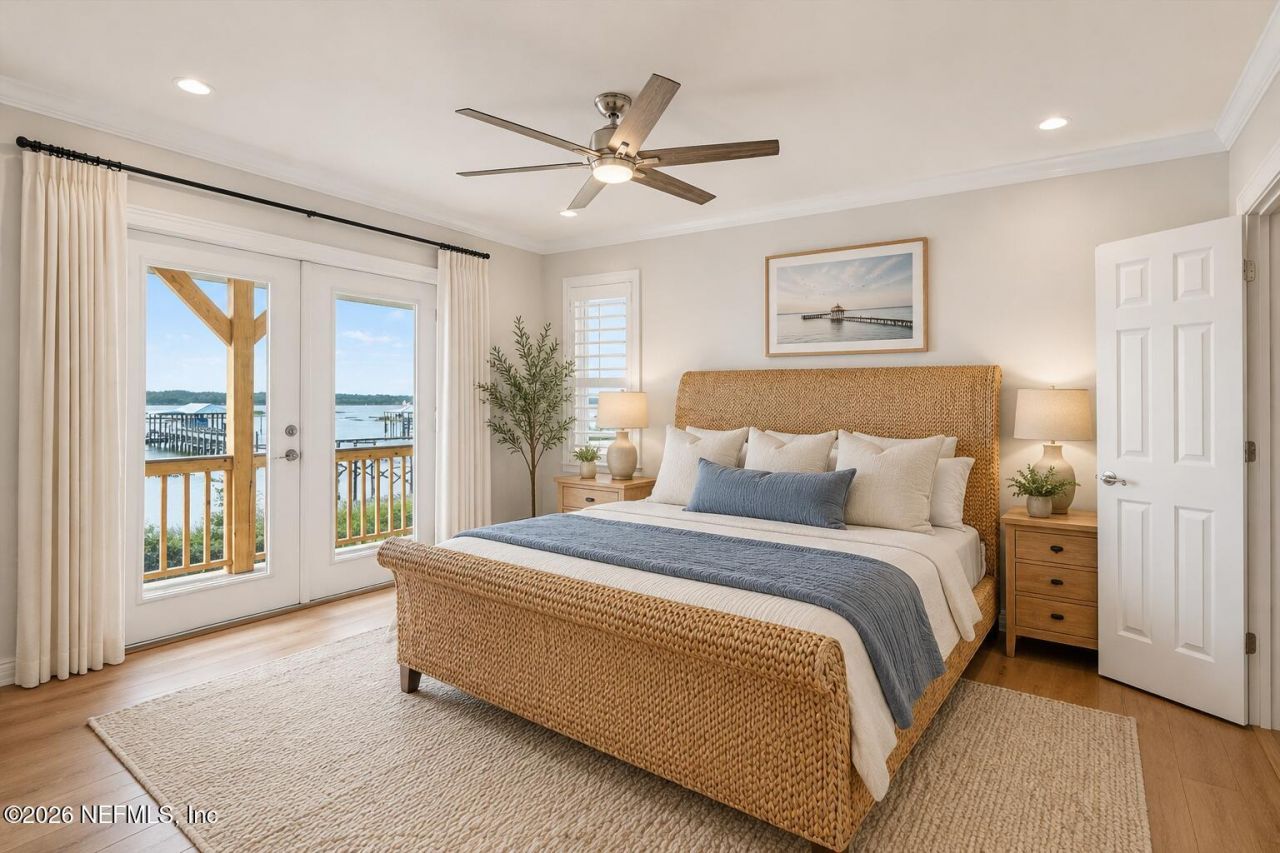 5532 Sunset Landing Circle, Saint Augustine Beach, FL 32080 Photo