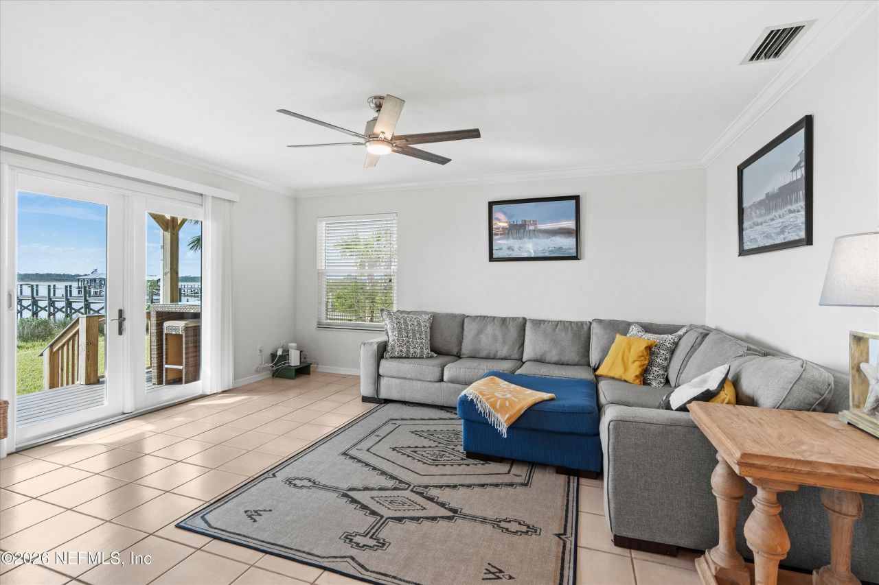 5532 Sunset Landing Circle, Saint Augustine Beach, FL 32080 Photo