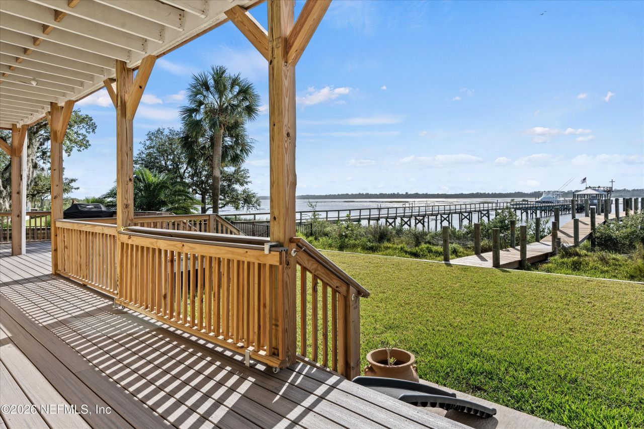 5532 Sunset Landing Circle, Saint Augustine Beach, FL 32080 Photo