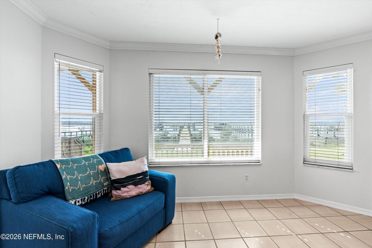 5532 Sunset Landing Circle, Saint Augustine Beach, FL 32080 Photo