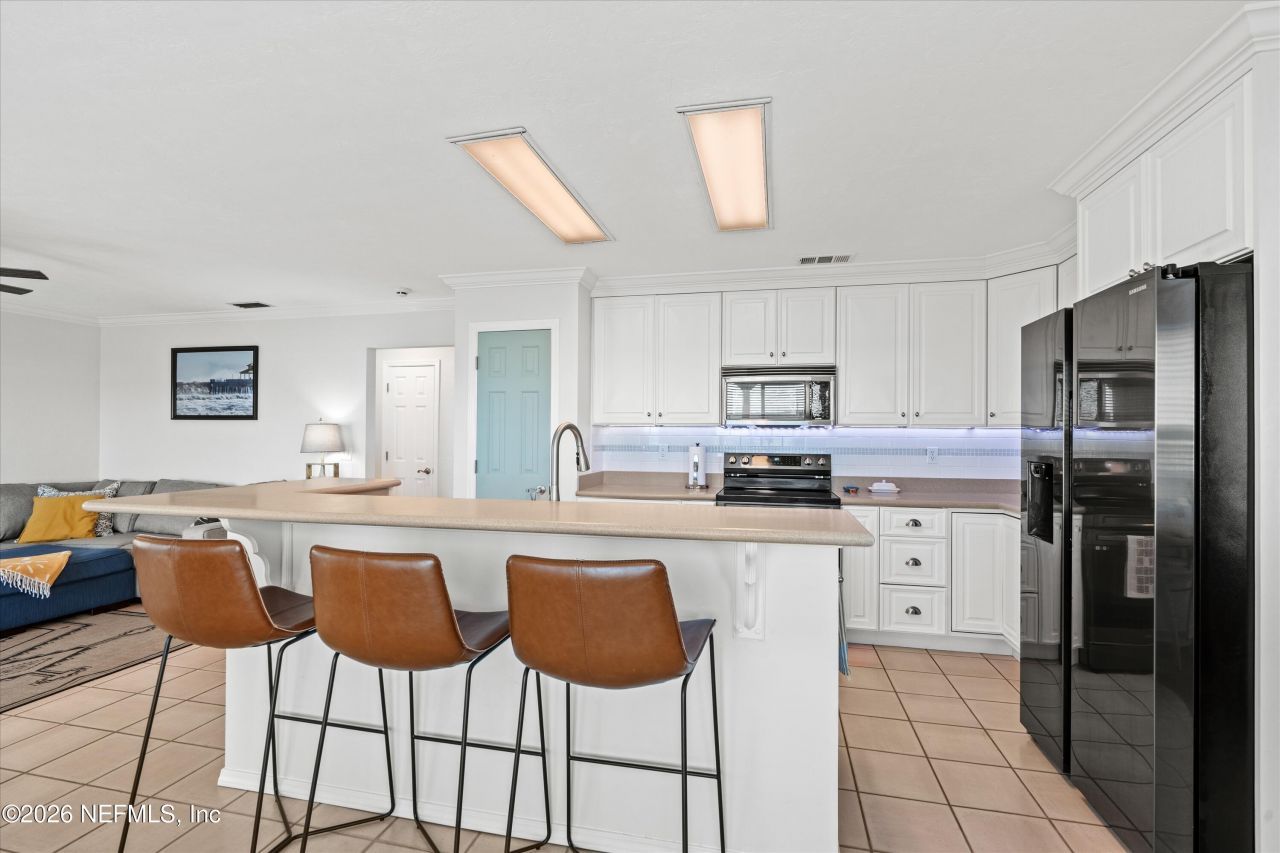 5532 Sunset Landing Circle, Saint Augustine Beach, FL 32080 Photo