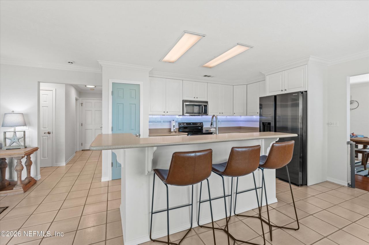 5532 Sunset Landing Circle, Saint Augustine Beach, FL 32080 Photo