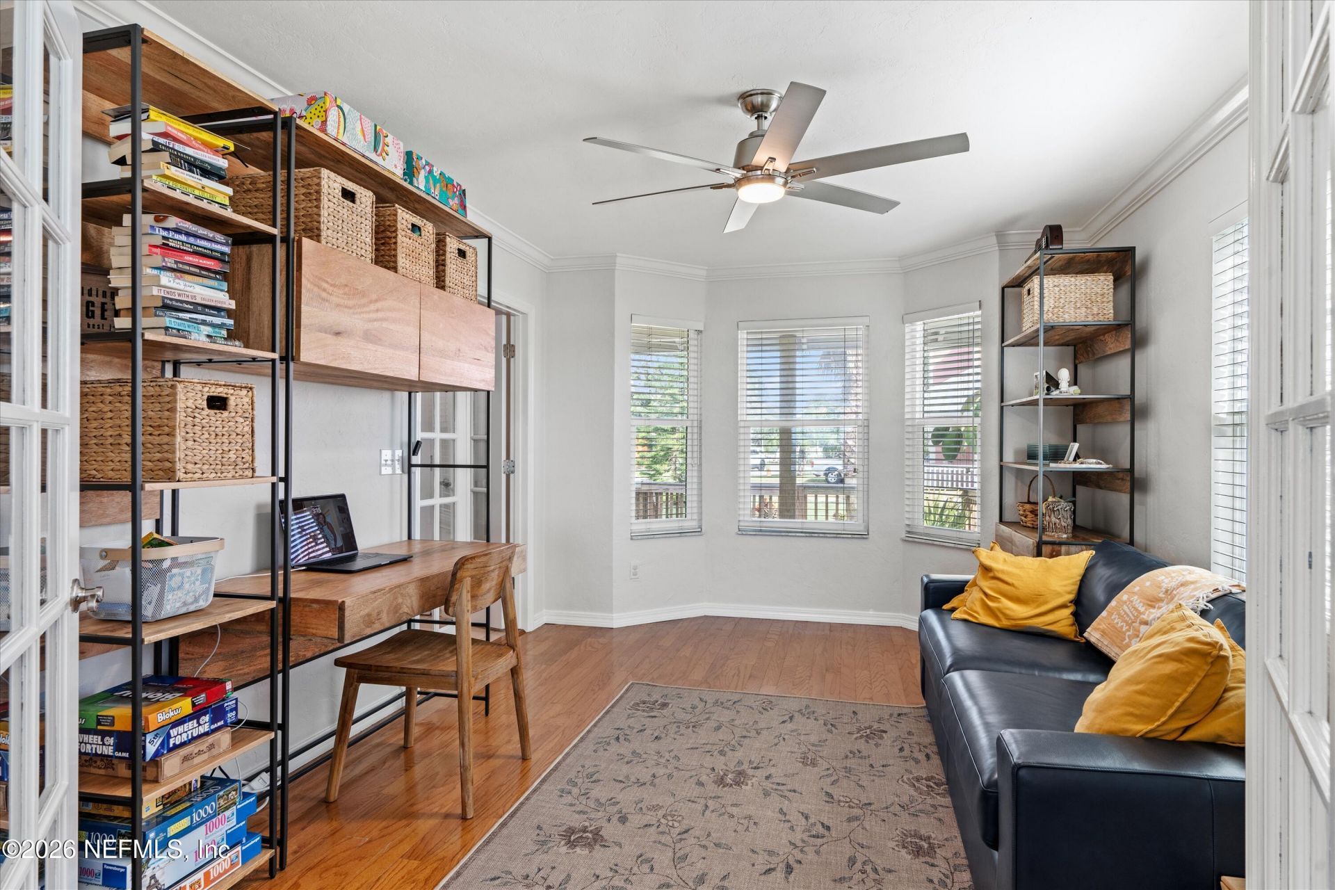 5532 Sunset Landing Circle, Saint Augustine Beach, FL 32080 Photo