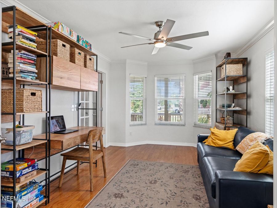 Property Image 23