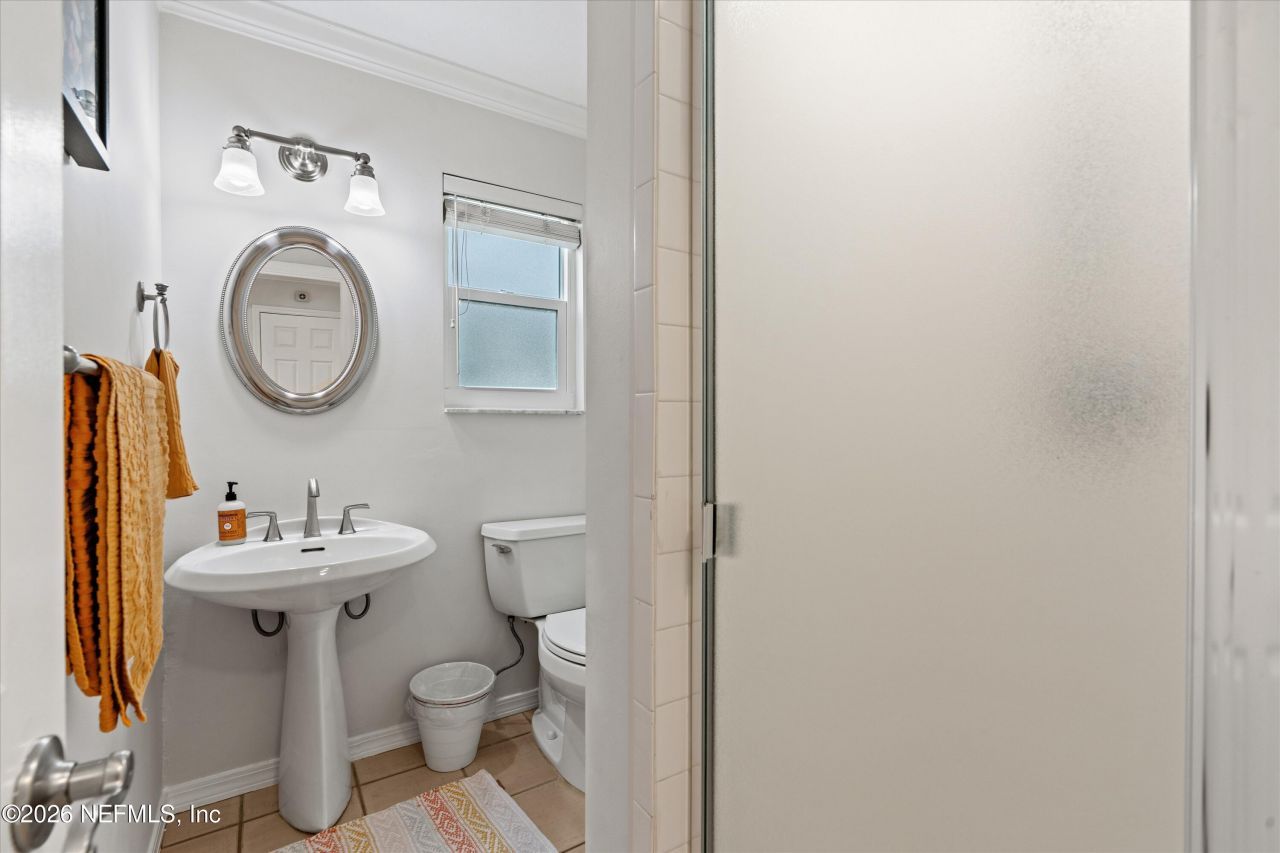 5532 Sunset Landing Circle, Saint Augustine Beach, FL 32080 Photo