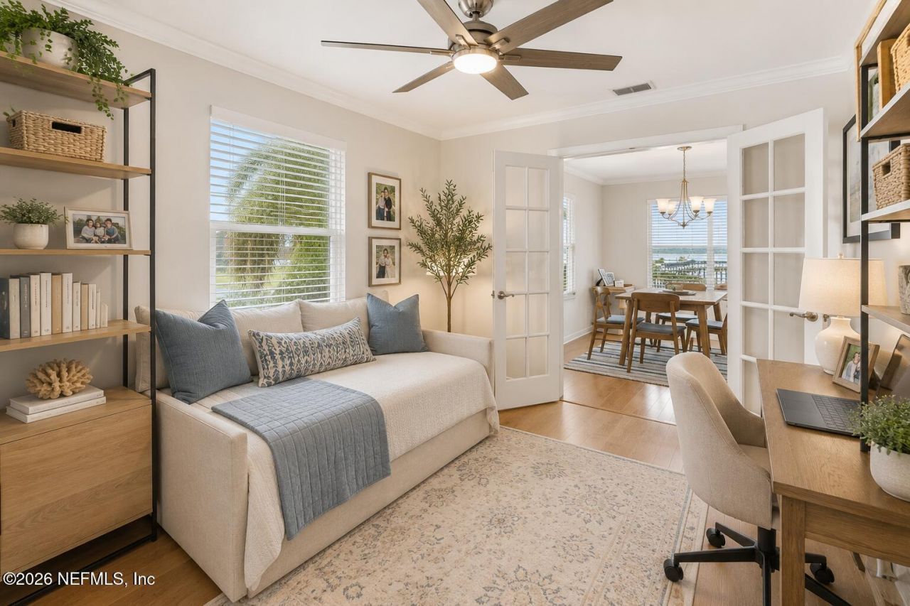 5532 Sunset Landing Circle, Saint Augustine Beach, FL 32080 Photo