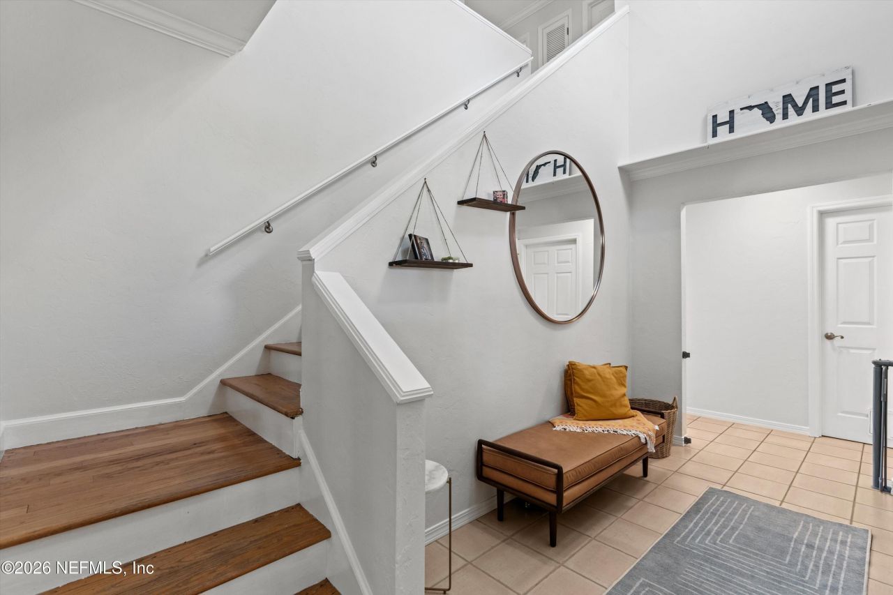 5532 Sunset Landing Circle, Saint Augustine Beach, FL 32080 Photo