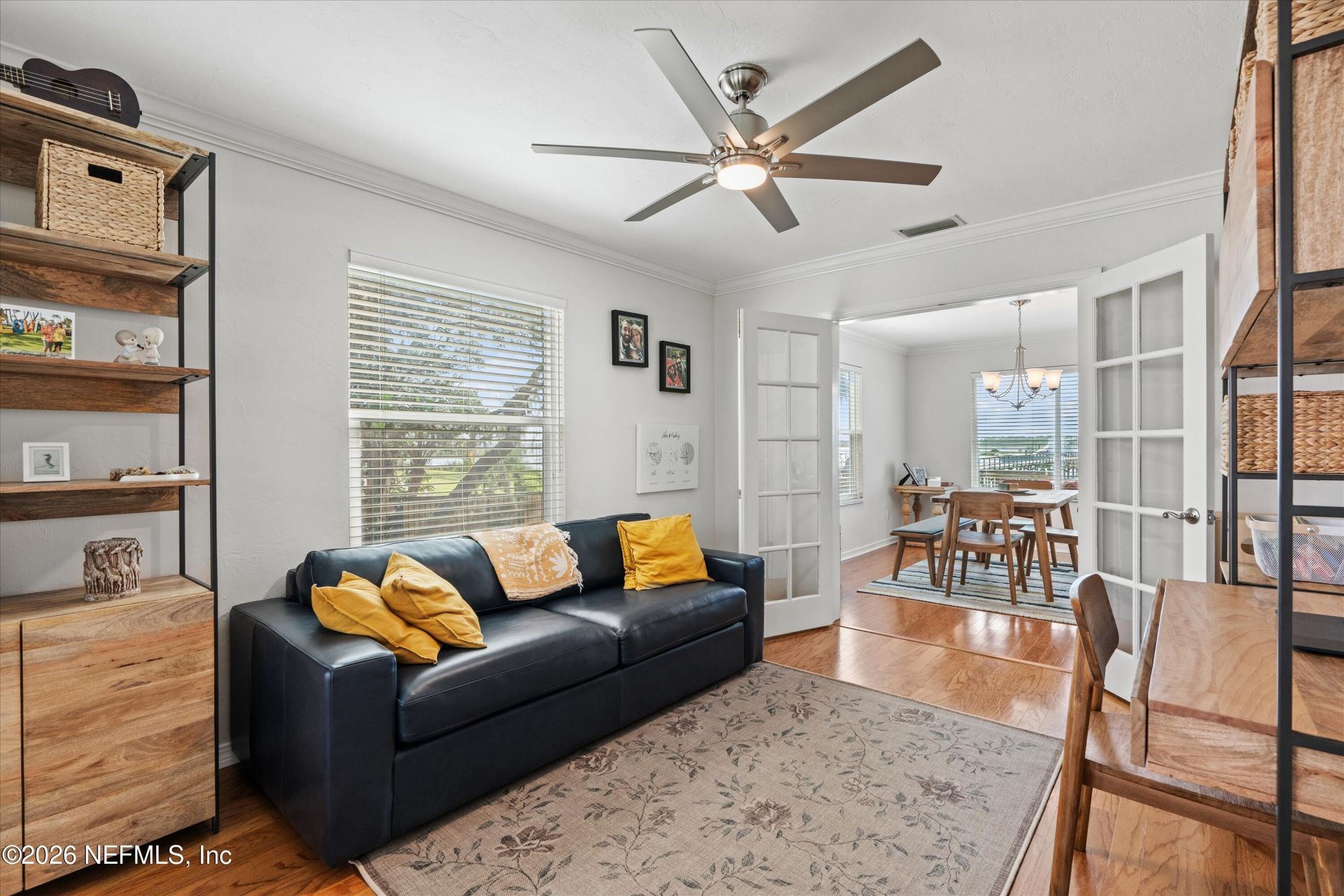 5532 Sunset Landing Circle, Saint Augustine Beach, FL 32080 Photo