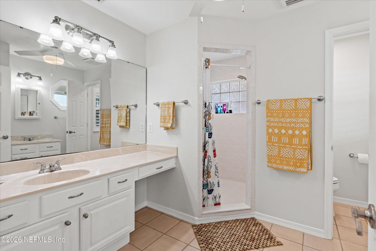 5532 Sunset Landing Circle, Saint Augustine Beach, FL 32080 Photo