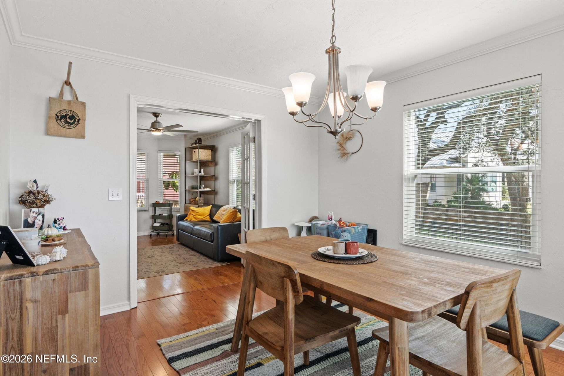 5532 Sunset Landing Circle, Saint Augustine Beach, FL 32080 Photo