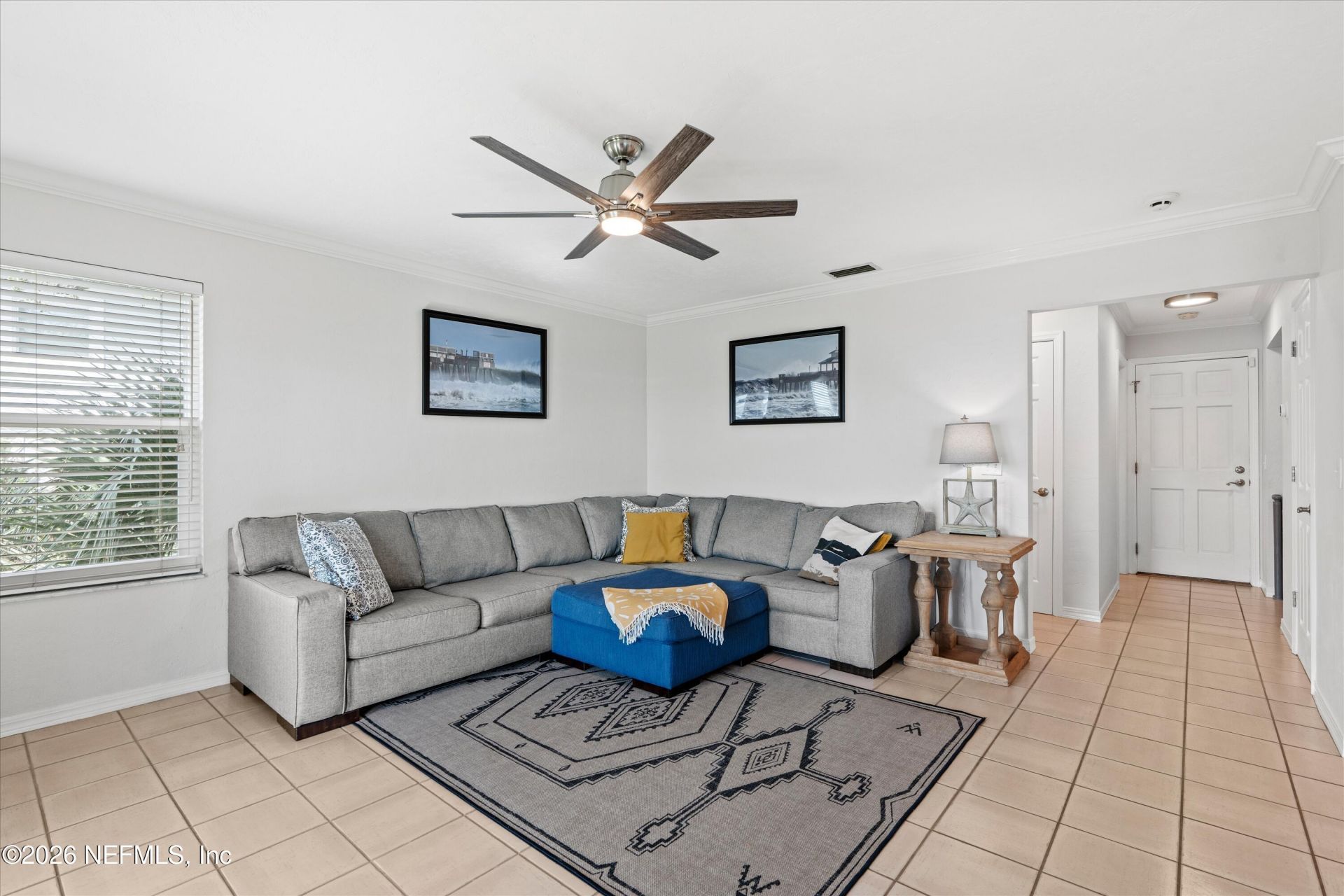 5532 Sunset Landing Circle, Saint Augustine Beach, FL 32080 Photo