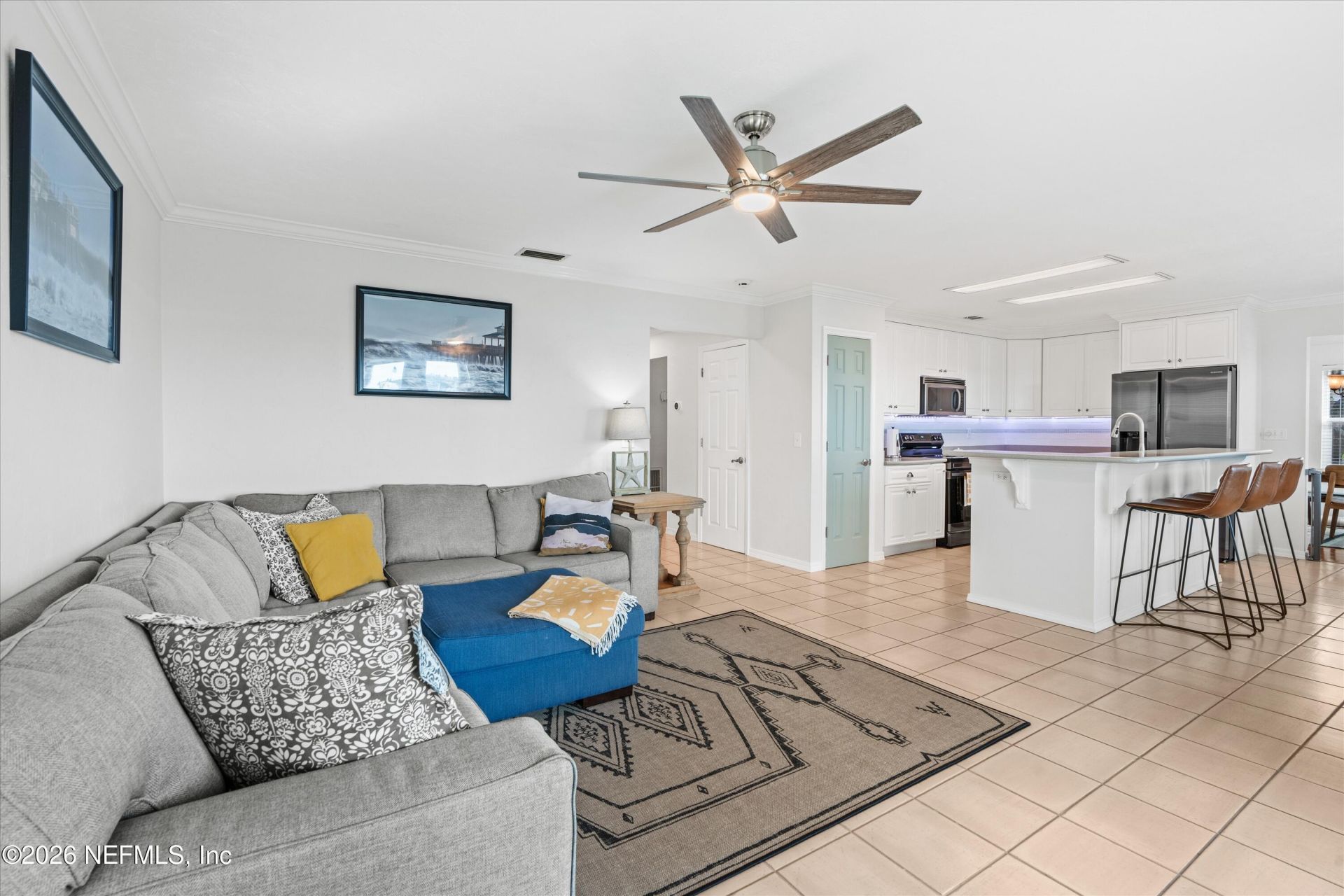5532 Sunset Landing Circle, Saint Augustine Beach, FL 32080 Photo