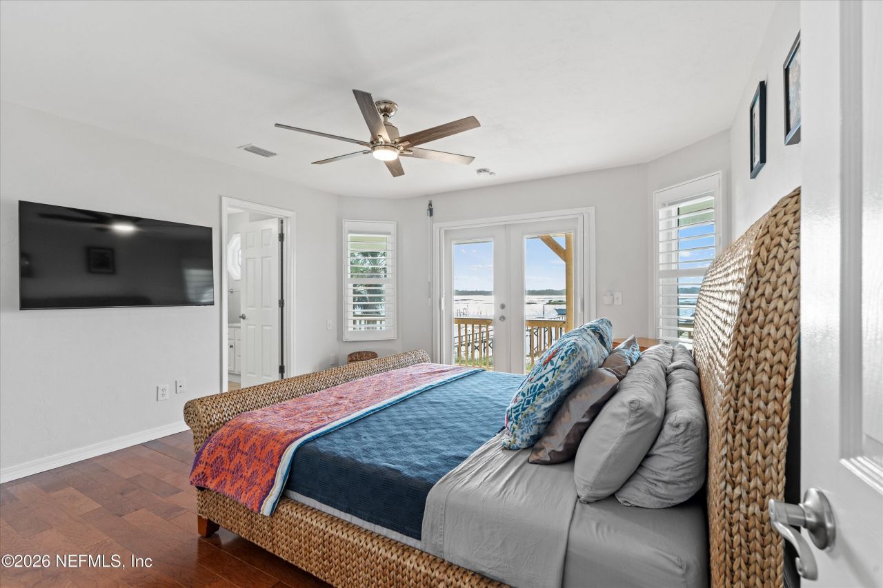 5532 Sunset Landing Circle, Saint Augustine Beach, FL 32080 Photo