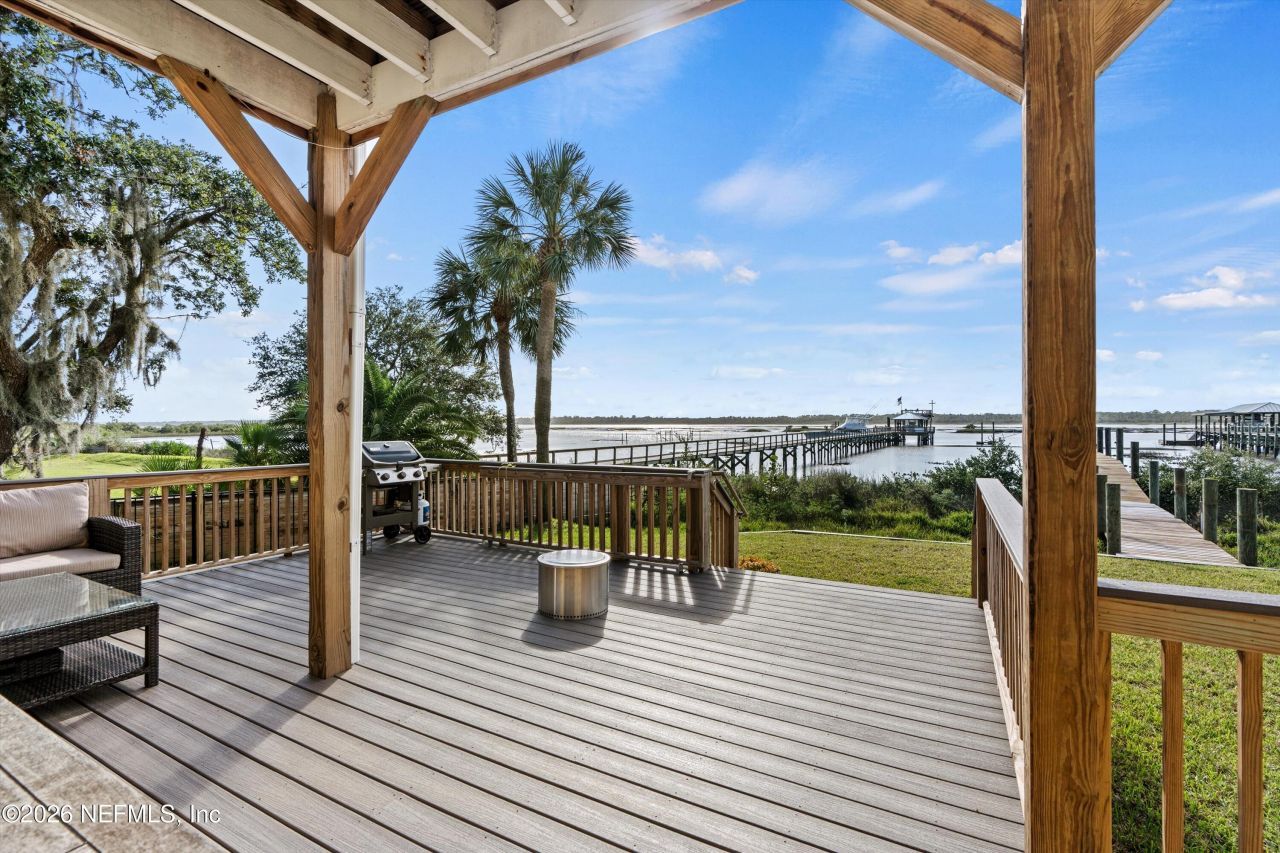 5532 Sunset Landing Circle, Saint Augustine Beach, FL 32080 Photo