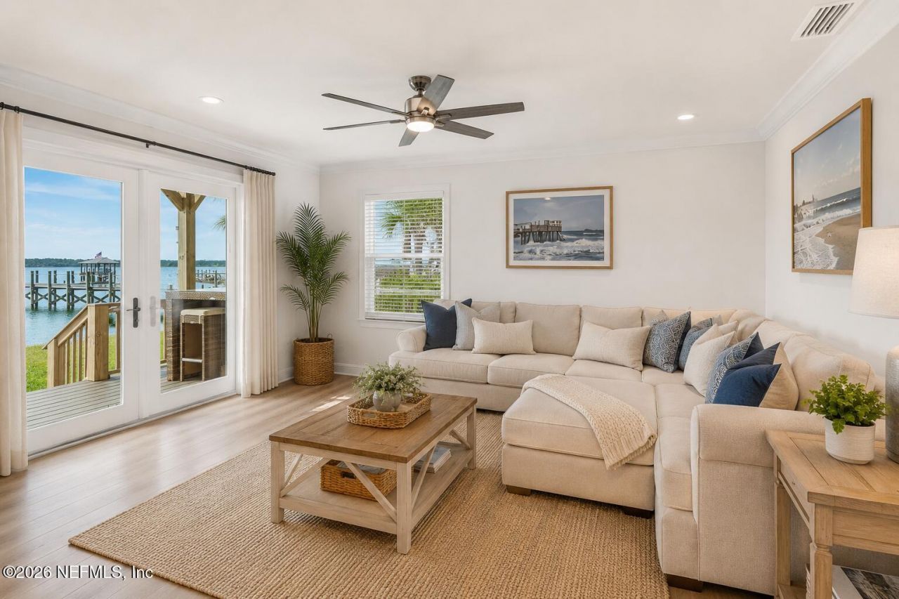 5532 Sunset Landing Circle, Saint Augustine Beach, FL 32080 Photo