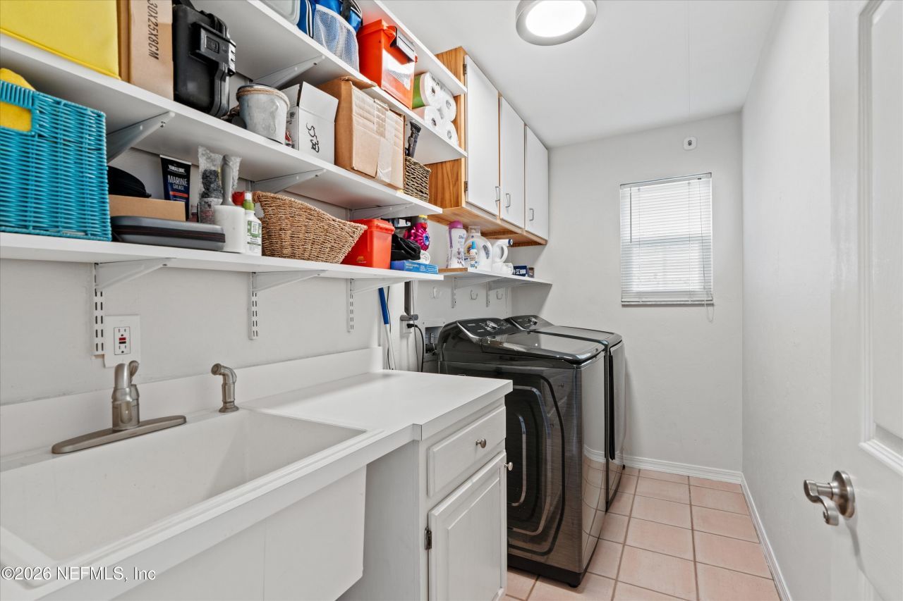 5532 Sunset Landing Circle, Saint Augustine Beach, FL 32080 Photo