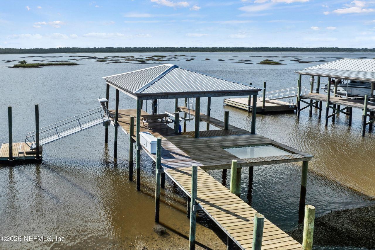 5532 Sunset Landing Circle, Saint Augustine Beach, FL 32080 Photo