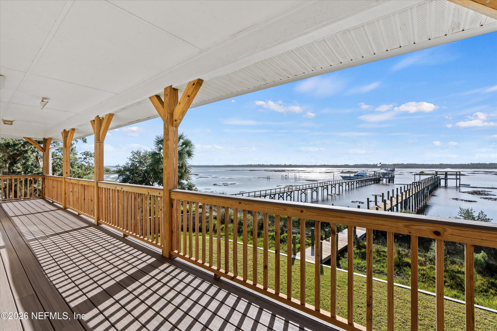 5532 Sunset Landing Circle, Saint Augustine Beach, FL 32080 Photo