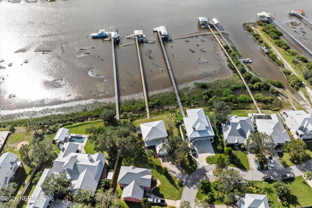 5532 Sunset Landing Circle, Saint Augustine Beach, FL 32080 Photo