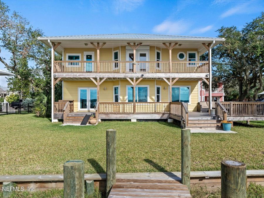 Property Image 40