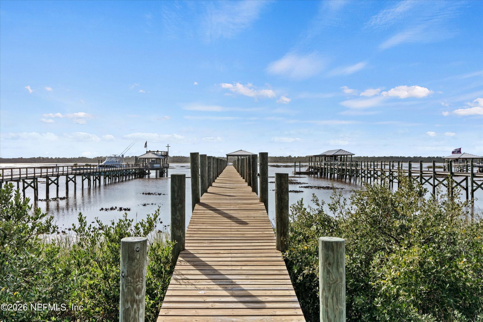 5532 Sunset Landing Circle, Saint Augustine Beach, FL 32080 Photo