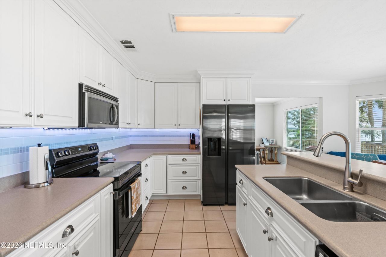 5532 Sunset Landing Circle, Saint Augustine Beach, FL 32080 Photo