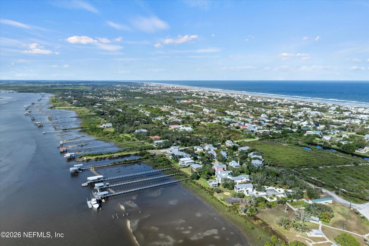 5532 Sunset Landing Circle, Saint Augustine Beach, FL 32080 Photo