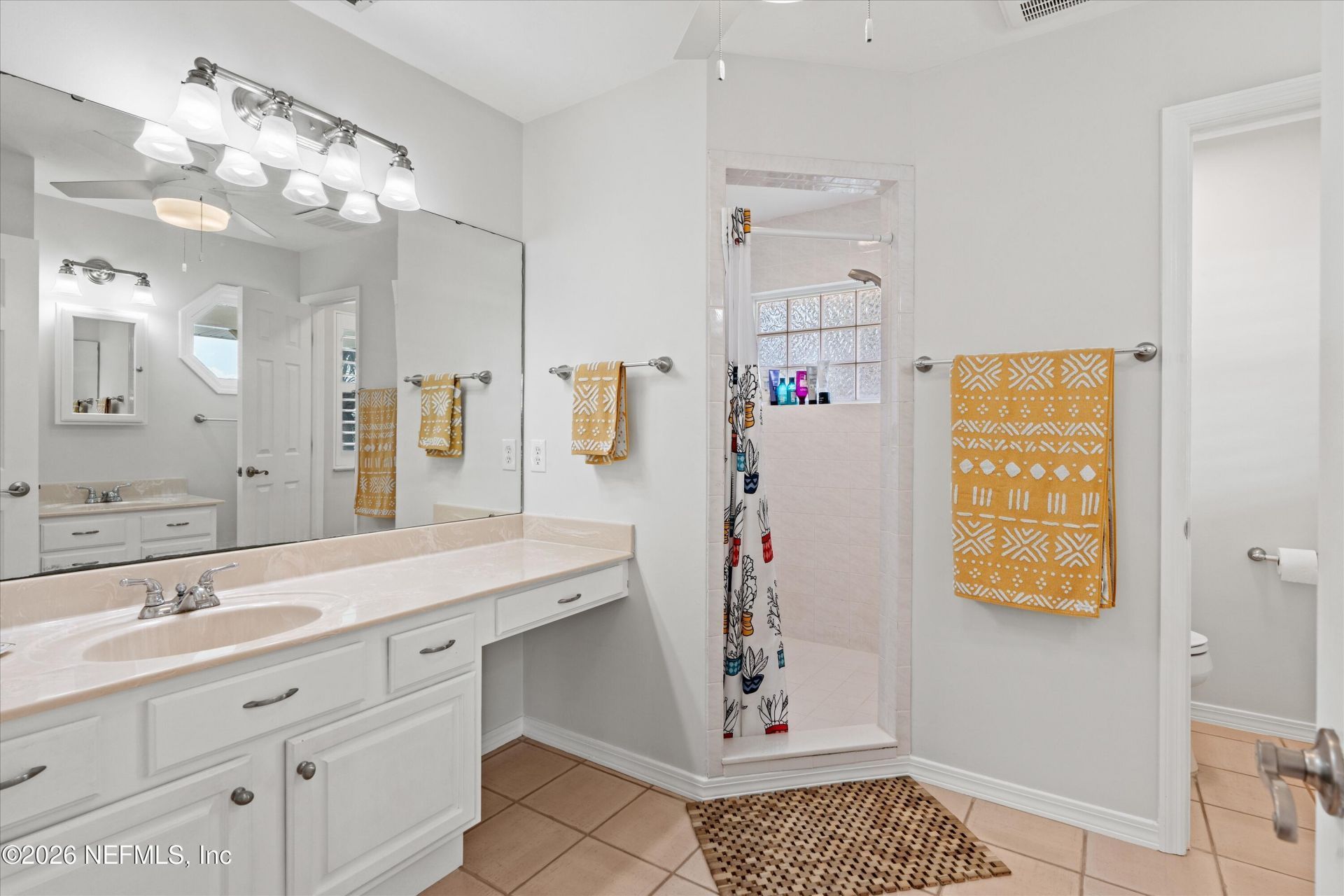 5532 Sunset Landing Circle, Saint Augustine Beach, FL 32080 Photo