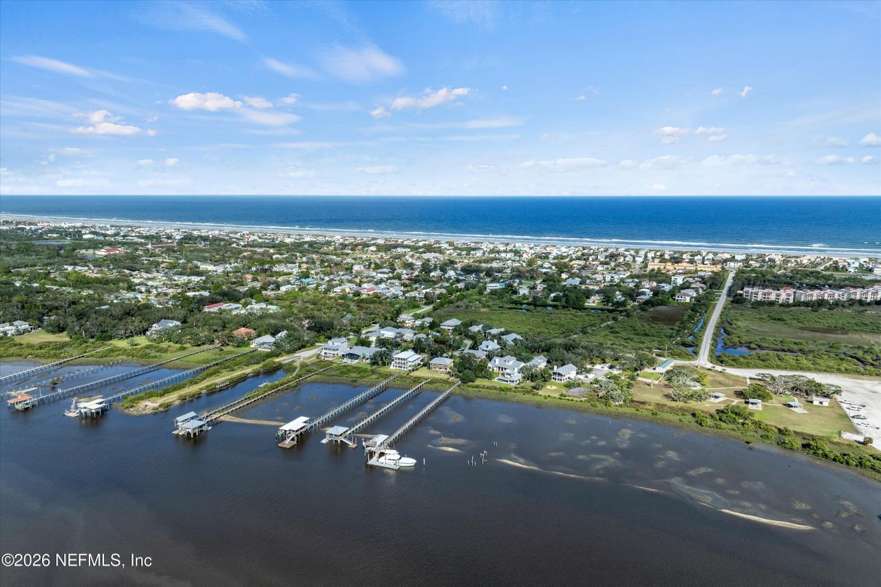 5532 Sunset Landing Circle, Saint Augustine Beach, FL 32080 Photo