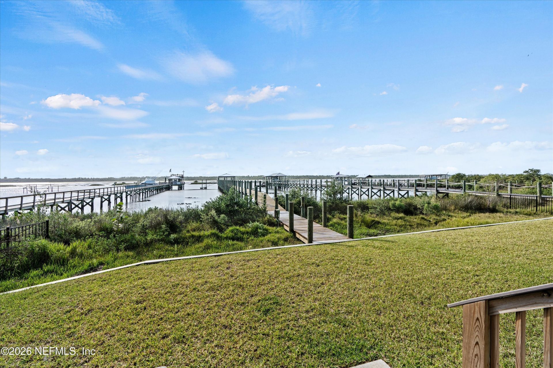 5532 Sunset Landing Circle, Saint Augustine Beach, FL 32080 Photo