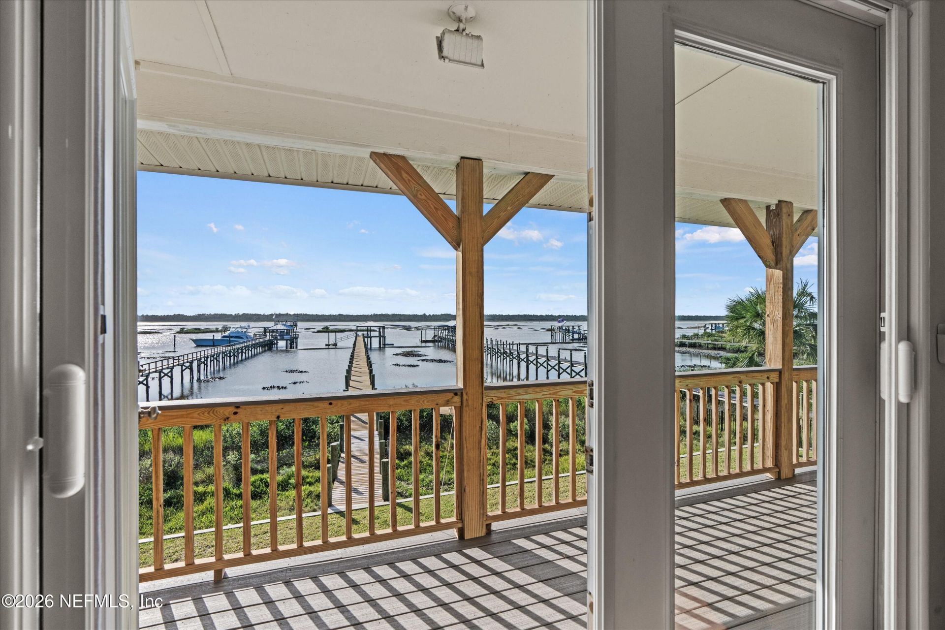 5532 Sunset Landing Circle, Saint Augustine Beach, FL 32080 Photo