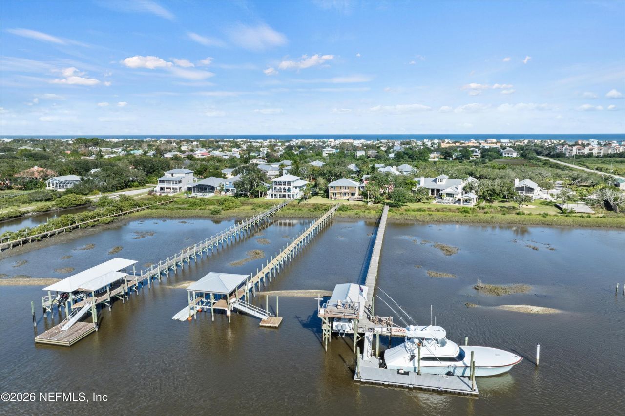 5532 Sunset Landing Circle, Saint Augustine Beach, FL 32080 Photo