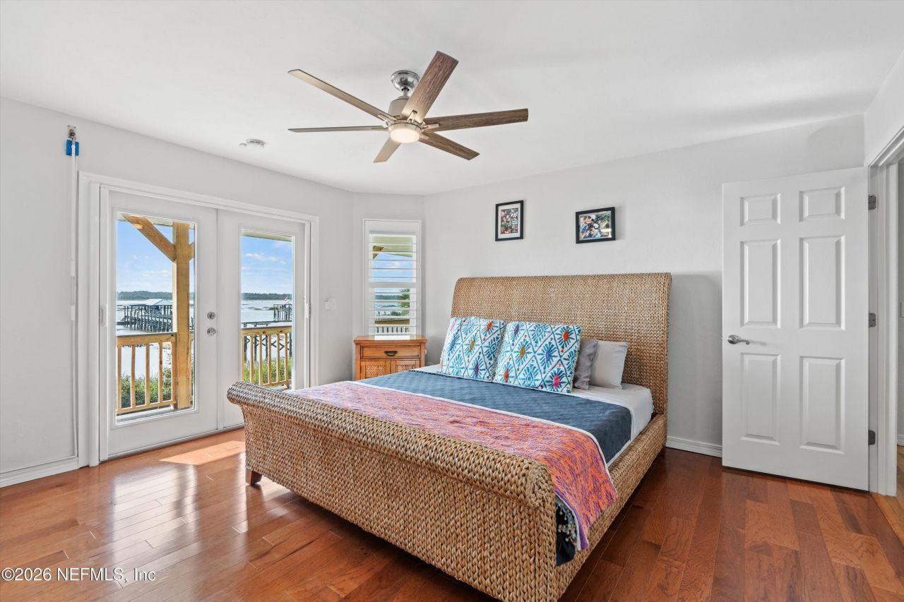 5532 Sunset Landing Circle, Saint Augustine Beach, FL 32080 Photo