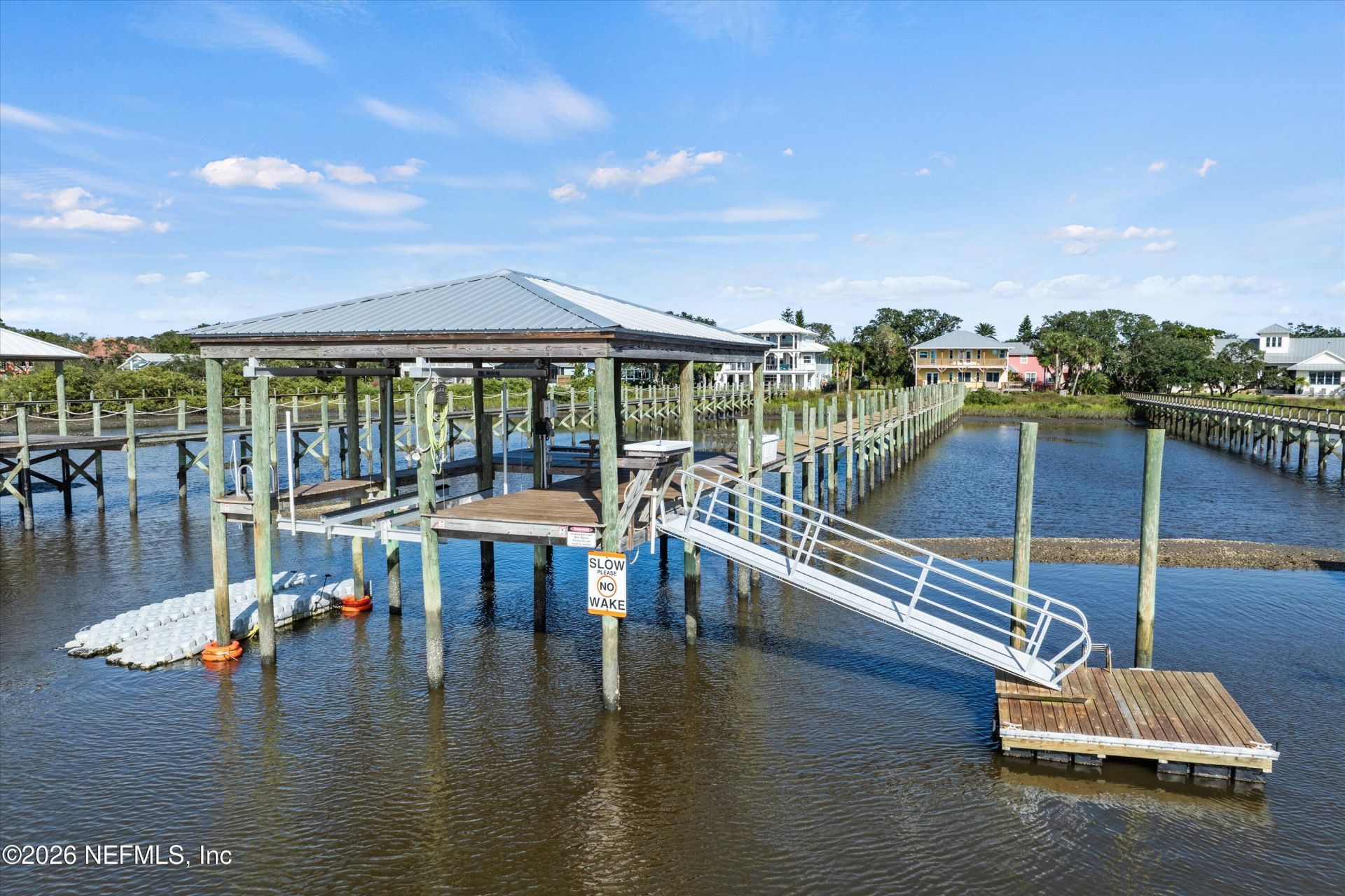 5532 Sunset Landing Circle, Saint Augustine Beach, FL 32080 Photo