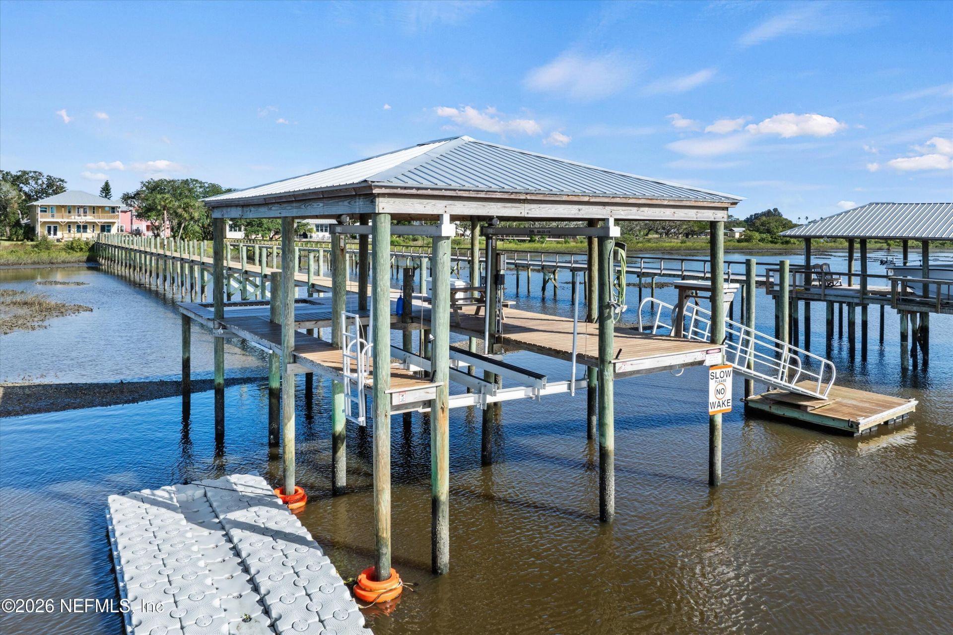 5532 Sunset Landing Circle, Saint Augustine Beach, FL 32080 Photo