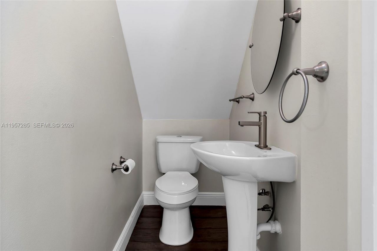 6768 Canary Palm Cir, Boca Raton, FL 33433 Photo