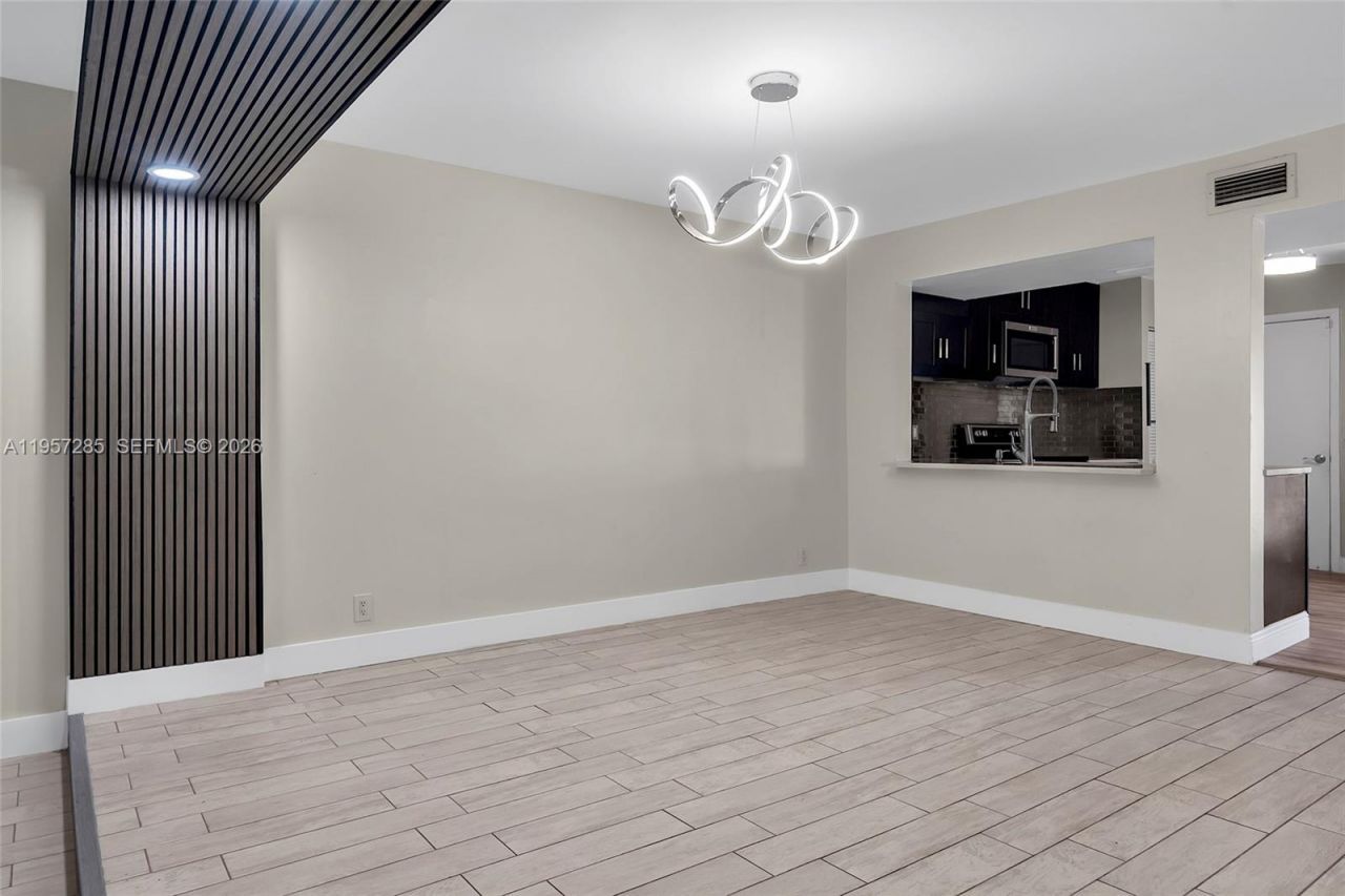 6768 Canary Palm Cir, Boca Raton, FL 33433 Photo