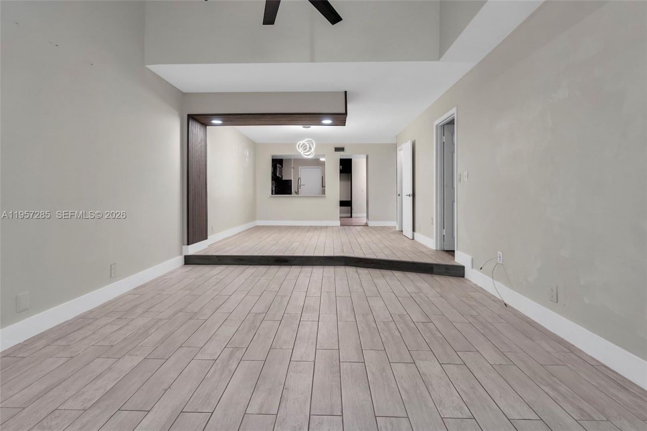 6768 Canary Palm Cir, Boca Raton, FL 33433 Photo