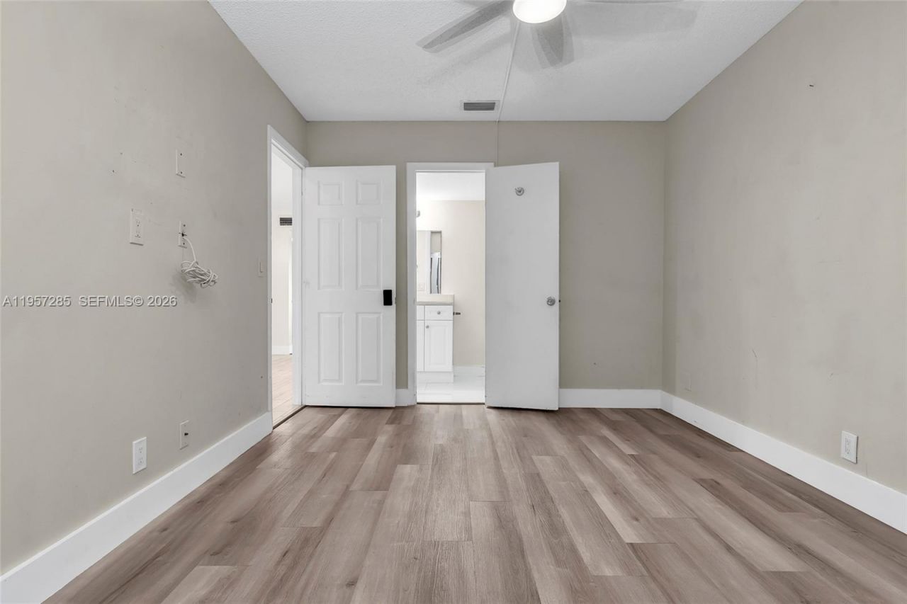 6768 Canary Palm Cir, Boca Raton, FL 33433 Photo