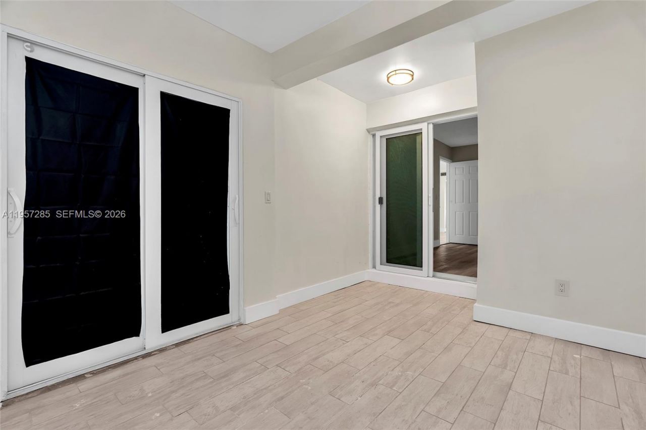 6768 Canary Palm Cir, Boca Raton, FL 33433 Photo