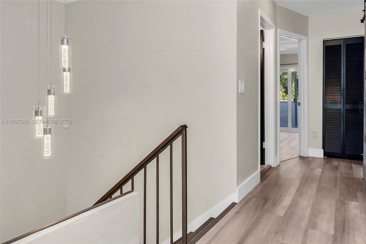 6768 Canary Palm Cir, Boca Raton, FL 33433 Photo