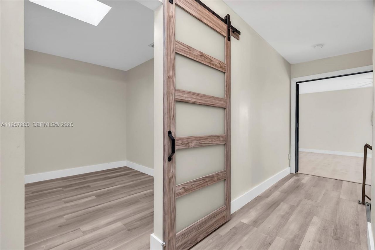 6768 Canary Palm Cir, Boca Raton, FL 33433 Photo