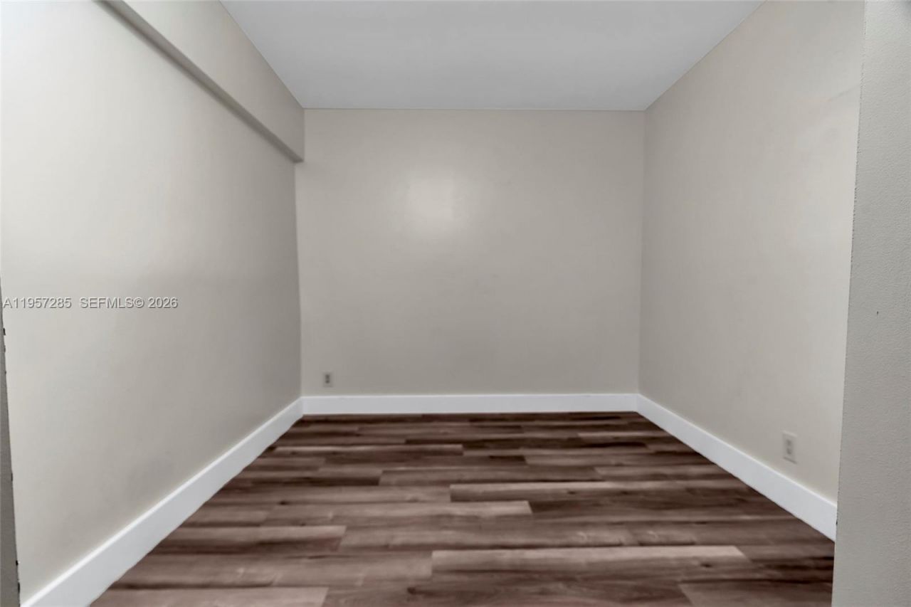 6768 Canary Palm Cir, Boca Raton, FL 33433 Photo