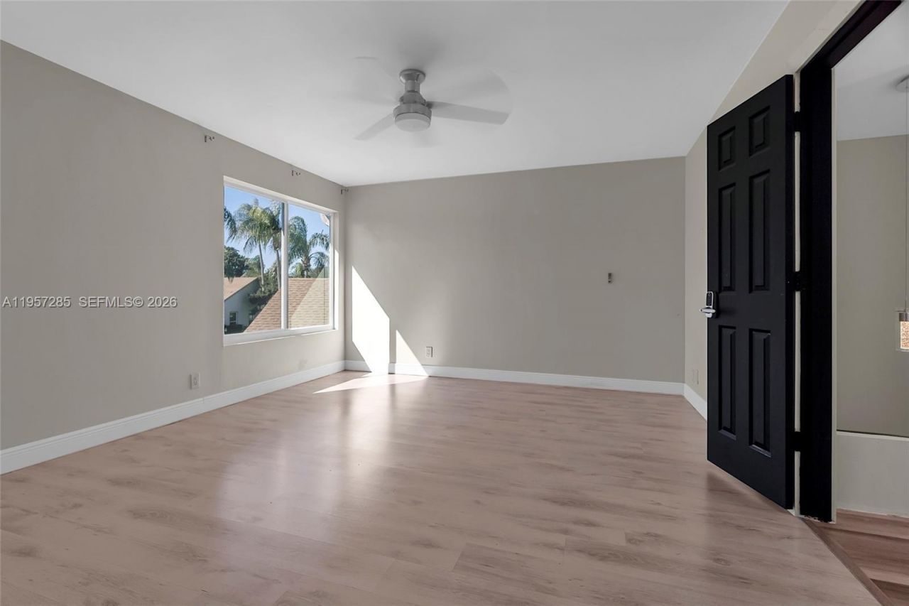 6768 Canary Palm Cir, Boca Raton, FL 33433 Photo