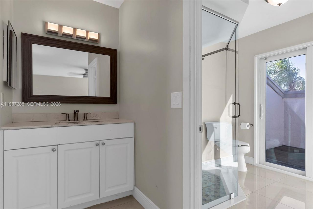 6768 Canary Palm Cir, Boca Raton, FL 33433 Photo